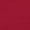 Red, variant on Tall Essential TShirt with Pocket