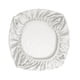 thumbnail image 4 of Fundas para sillas antiarrugas, fundas acolchadas para asientos de sillas, fundas suaves para asientos de sillas de comedor 38-48cm, 4 of 9