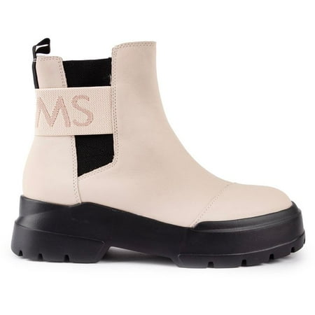 

Toms Combat Boots