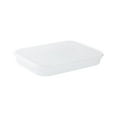 thumbnail image 1 of Transparent Superimposable Refrigerator Fresh-Keeping Box Fish Cold Storage Box, 1 of 6