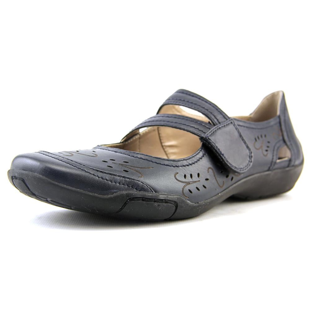 ros hommerson outlet