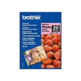thumbnail image 2 of Papel Fotográfico Brother Glossy Premium de 4 x 6 , 20 hojas. Brother BP61GLP, 2 of 2