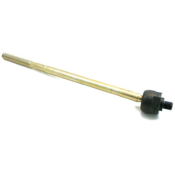 Front Inner Tie Rod End - Compatible with 2000 - 2006 Ford Focus 2001 2002 2003 2004 2005