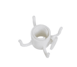 Beach Umbrella Hanging Hook for Towels and Bags by Trademark Innovations by Trademark Innovations