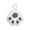 Grey, variant on Portable Mini Cat Dog Pet Tracking Locator Hidden Gps Tracking Device For Child 5.0 Mobile Key Finder Device,2,Red