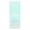 Soft Aqua, variant on Home Alara 100% Turkish Cotton Monogrammed White and Aqua Pestemal Beach Towel Set