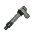 thumbnail image 2 of Ignition Coil For Chevrolet Buick Pontiac GMC Suzuki 099700-1180, 2 of 7