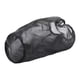 thumbnail image 5 of Kit de cubierta de calcetín de lluvia para de aire a prueba de polvo de motocicleta para, 5 of 9