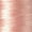 Bisque, variant on Threadart Rayon Machine Embroidery Thread - No. 167 - Illusions - 1000M - 145 Colors Available