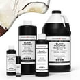 thumbnail image 6 of Aroma Depot Black Coconut Fragrance Oil, 4 fl oz, Warm Coconut Scent, for Candles, Soap Making & Diffusers, 6 of 8