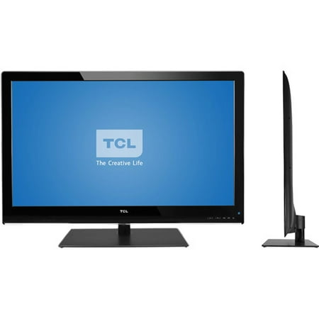 Антифриз tcl 40