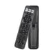 thumbnail image 5 of Replacement Remote Control Controller for Bose Solo 5 535 525 SOLO5 SOLO10 SOLO15 CM520 TV Sound System Sound Bar, 5 of 5
