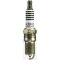 thumbnail image 2 of Autolite Spark Plugs Spark Plug APP103 Double Platinum; OE Replacement; Single, 2 of 2