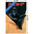 thumbnail image 3 of Friday The 13th - Slasher One Sheet Wall Poster, 14.725" x 22.375", 3 of 3