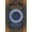 jersey-16, variant on The Entheogenic Evolution The 5-MeO-DMT Glossary, (Paperback)