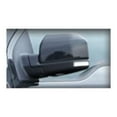 thumbnail image 3 of Cipa Mirrors 11551 Custom Towing Mirror Fits 15 19 Fits/For  F 150, 3 of 3