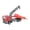 D, variant on C Alloy Mini Engineering Truck With Inertia Drive For Kids 3-6 Years Old With Detailed Appearance And Educational Value For Developmental Growth