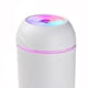 thumbnail image 5 of Eléctrico Mini humidificador de aire USB ultrasónico deslumbrante LED Light Moist Maker (blanco) Ndcxsfigh Nuevos Originales, 5 of 6