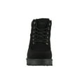 thumbnail image 4 of Lugz Men's Warsaw Chukka Boot, 4 of 7