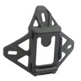 thumbnail image 1 of Adaptador De Montaje NVG Para Casco De aleación De Aluminio, Amplia Compatibilidad, Flexible, Fácil De Instalar, Para Casco Wendy Fast AF, 1 of 7