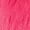 Hot Pink, variant on Girls Furry Bomber Jacket Toddler Winter Outfit Jackets Children's Waistcoat Girls Imitation Hair Vest Shoulders Thicken Warm Outwear Girls Winter Coats Girls Faux Fur Coat