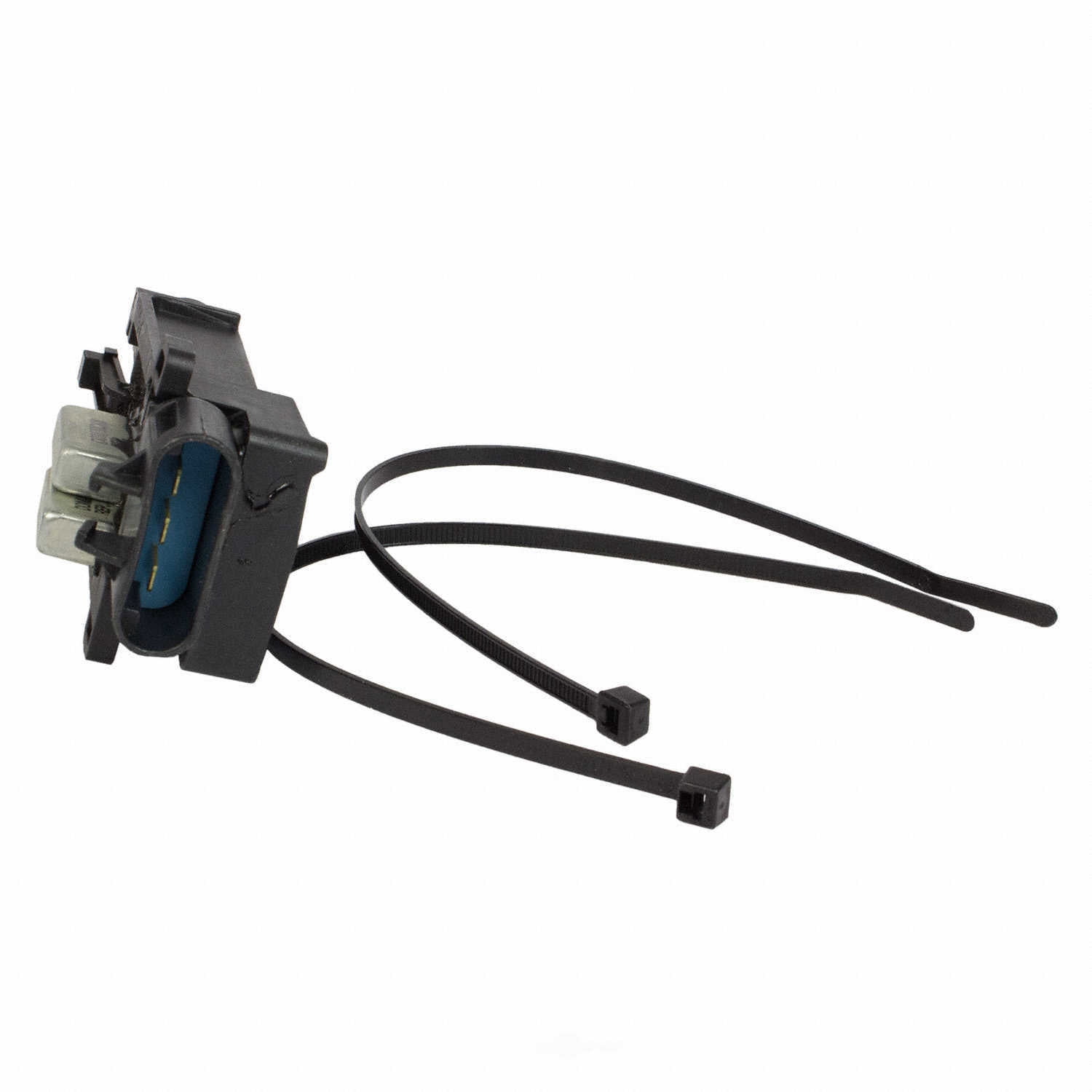 Motorcraft YH-1608 Circuit Breaker