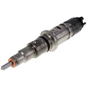 GB 712-504 Reman Diesel Fuel Injector For 07-12 Dodge Ram 2500 2500 3500 3500