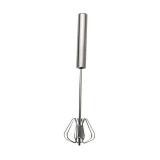 FAWES- AUTOMATIC HANDFREE PAN STIRRER FOR KITCHEN - MG