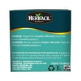 thumbnail image 3 of Herbacil Ginger Green Tea, 25 Tea Bags, 3 of 5
