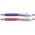 thumbnail image 3 of For Her Design Retractable Ball Pens, 3 of 3