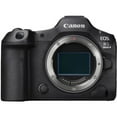 thumbnail image 4 of Canon EOS R5 Mark II Body (International Version), 4 of 5