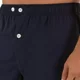 thumbnail image 3 of Fruit Of The Loom Conjunto De Pijama De Manga Corta Para, 3 of 5