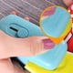 thumbnail image 5 of Máquina de sellado Toystoory portátil reutilizable para bolsas de Almacenamiento Negro, 5 of 6