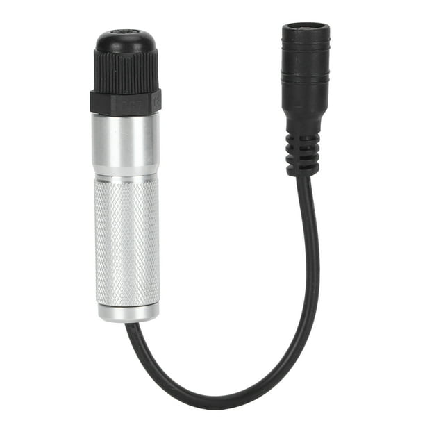 Fiber Optic Light Accessory,LED Fiber Optic Light Light Source Device