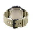 thumbnail image 3 of Reloj Casio Illuminator Digital Ae-1600h-5av&nbsp;, 3 of 3