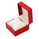 thumbnail image 1 of Guardurnaity Caja de embalaje para reloj, organizador de exhibición de joyería de cuero de gama alta, paquete de almacenamiento, pulsera, anillo, Ropa, zapatos y accesorios Miscelánea Guardurnaity AP017285-00, 1 of 6