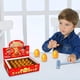 thumbnail image 4 of HWRETIE Children'S New Year Golden Egg Smashing Box,Kindergarten Activity Gift toy,Party Fun Game with Hammers,Interactive Baby toy for Supermarket Or Home, 4 of 9