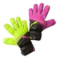 thumbnail image 2 of GUANTES PUMA BLANCO PARA UNISEX PUMA ULTRA ULTIMATE HYBRID 4185801, 2 of 4