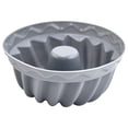 thumbnail image 2 of Cosmug Non Stick Mold Silicone Cake Mold Under $5 for Baking, Homemade Desserts, Freezing, Baking Tray, 2 of 10