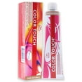 thumbnail image 3 of Wella Color Touch 9/0 (Very Light Blonde/Natural) 2oz, 3 of 4