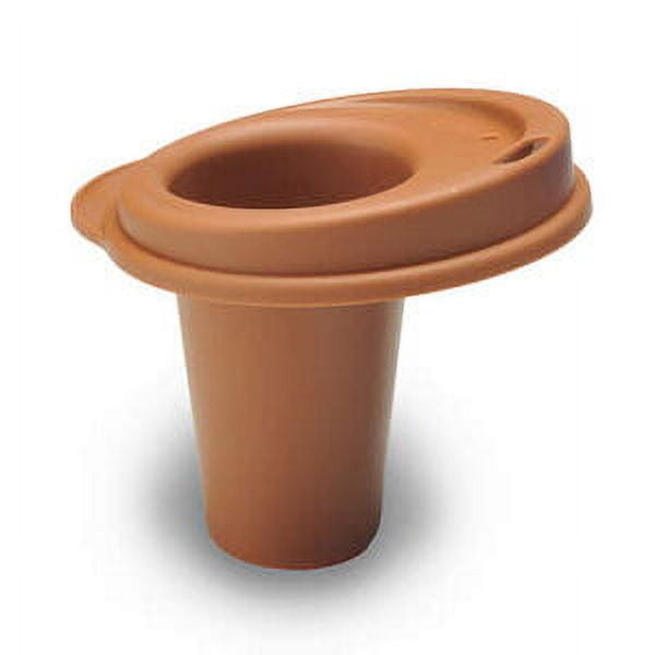 ProvaMed Provale Cup - The Small Sips Cup for Dysphagia, 10cc