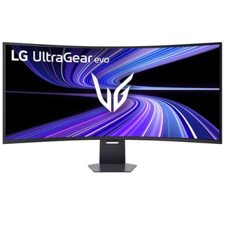 LG 27