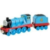 learning curve take along thomas & friends - lights & sounds gordon