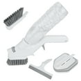 thumbnail image 1 of Cleaning Supplies,Multifunction Water Spray Cleaner Cleaning Sponge Window Wiper Crafted with Care, 1 of 14