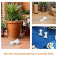 thumbnail image 3 of BESTYASH De Automático Para Plantas Con Absorción Y Retención De, 3 of 8