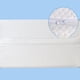 thumbnail image 4 of Almohada de espuma viscoelástica, diseño ergonómico para un soporte óptimo, rebote lento, material de alta calidad que garantiza un sueño cómodo para quienes duermen boca arriba, de costado y boca, 4 of 5
