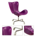 thumbnail image 3 of Modèles de Mini Chaises d'Ordinateur Accessoire de Mini Maison Chaise d'Ordinateur de Mini Maison, 3 of 5