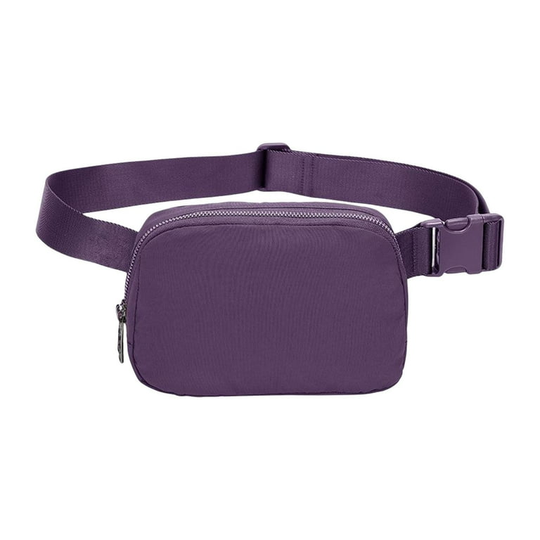 Cycling on sale belt bag