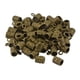 thumbnail image 2 of Conector de fianza 50Pcs Colgante de Metal Bails Resultados de La Fabricación de Joyas HOT DIY, 2 of 5