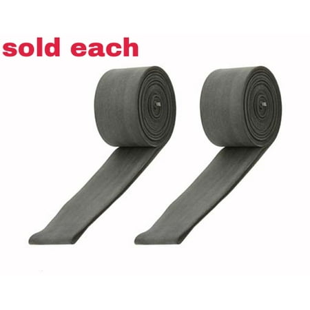 Lowrider Pants Rim Strip 26